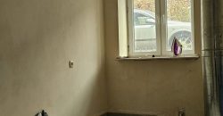იყიდება 2 სართულიანი სახლი გორში, ვერხვების დასახლებაში