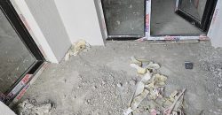 იყიდება ბინა ქ. გორის ცენტრში