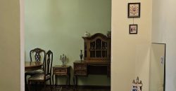 იყიდება 2 ოთახიანი ბინა გორში, წმინდა წყლის დასახლებაში