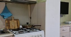 იყიდება 2 ოთახიანი ბინა გორში, წმინდა წყლის დასახლებაში