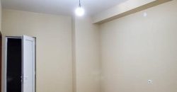 იყიდება 3 ოთახიანი ბინა ქ. გორის ცენტრში