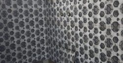 იყიდება სახლი გორის რაიონ, სოფ. ტინისხიდში