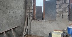 იყიდება სახლი გორის რაიონ, სოფ. ტინისხიდში