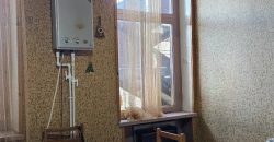 იყიდება 2 სართულიანი სახლი გორში, წმინდა წყლის დასახლებაში