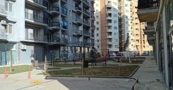 იყიდება 2 ოთახიანი ბინა თბილისში, დიდ დიღომში
