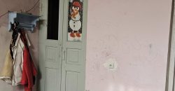 იყიდება საკუთარი სახლი ქ. გორის ცენტრში