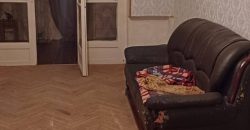 ქირავდება 2 ოთახიანი ბინა გორში, წმინდა წყლის დასახლებაში