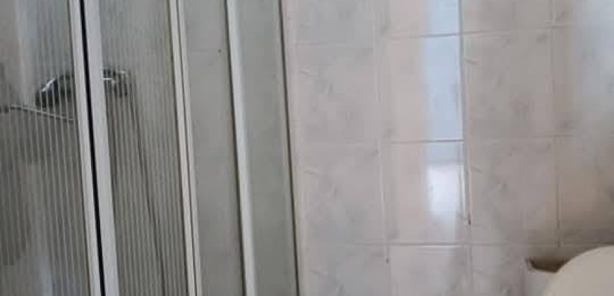 იყიდება 3 ოთახიანი ბინა გორში, ვოლოგდის დასახლებაში