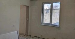 გირავდება 2 ოთახიანი ბინა თბილისში, ისანში