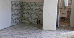 გირავდება 2 ოთახიანი ბინა თბილისში, ისანში