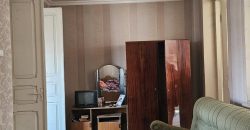 იყიდება სახლი გორის რაიონ, სოფ. ხიდისთავში