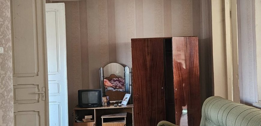 იყიდება სახლი გორის რაიონ, სოფ. ხიდისთავში