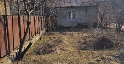 იყიდება სახლი გორის რაიონ, სოფ. ხიდისთავში