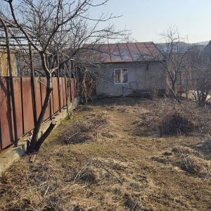იყიდება სახლი გორის რაიონ, სოფ. ხიდისთავში
