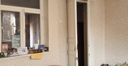 იყიდება სახლი გორის რაიონ, სოფ. ხიდისთავში