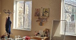 იყიდება სახლი გორის რაიონ, სოფ. ხიდისთავში