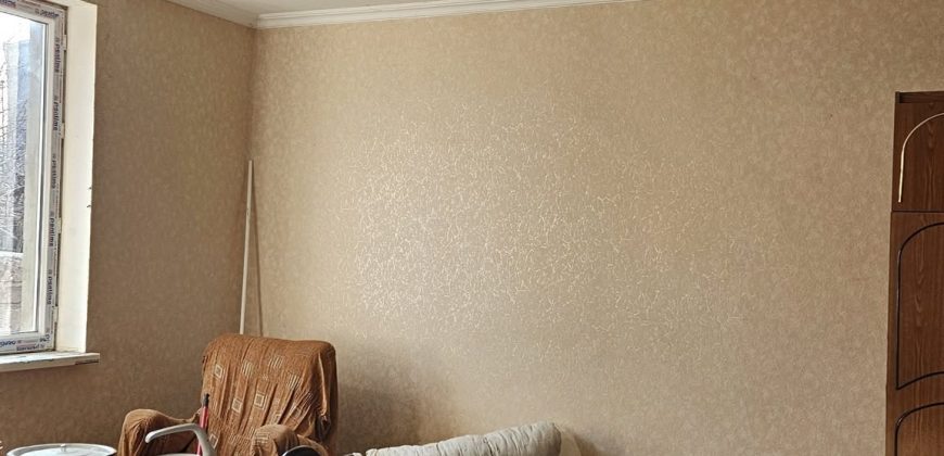 იყიდება სახლი გორის რაიონ, სოფ. ხიდისთავში