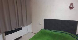 იყიდება 3 ოთახიანი ბინა გორში, ჭალის დასახლებაში