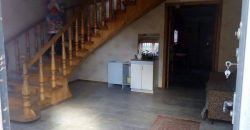 იყიდება სახლი გორის რაიონ, სოფ. ხიდისთავში