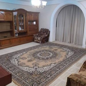 იყიდება 3 ოთახიანი ბინა გორში, ჭალის დასახლებაში