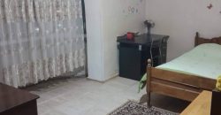 იყიდება 3 ოთახიანი ბინა გორში, ჭალის დასახლებაში