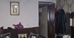 იყიდება 2 სართულიანი სახლი გორში, კვერნაკის დასახლებაში