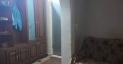 იყიდება 3 ოთახიანი ბინა გორში, ჭალის დასახლებაში