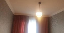 იყიდება 2 ოთახიანი ბინა გორში, ვერხვების დასახლებაში