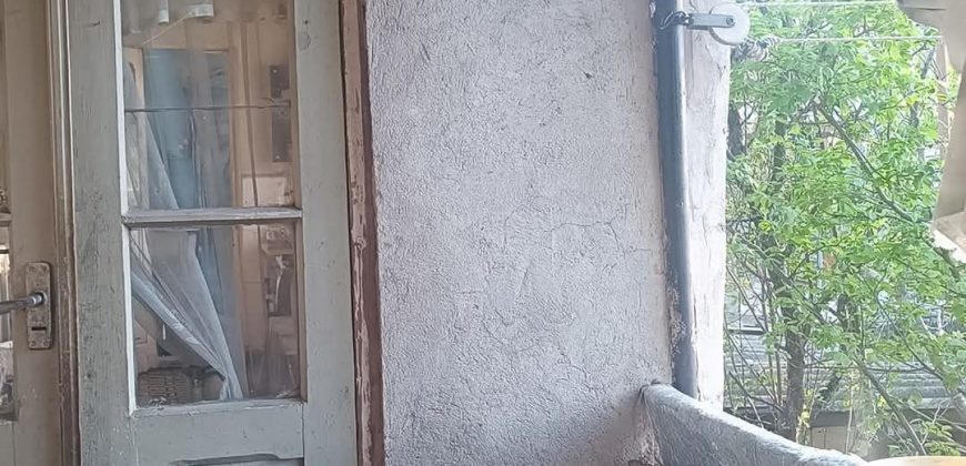 იყიდება სახლი გორში, კვერნაკის დასახლებაში
