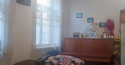 იყიდება სახლი გორში, კვერნაკის დასახლებაში