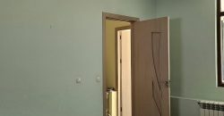 იყიდება სახლი ქ. გორის ცენტრში