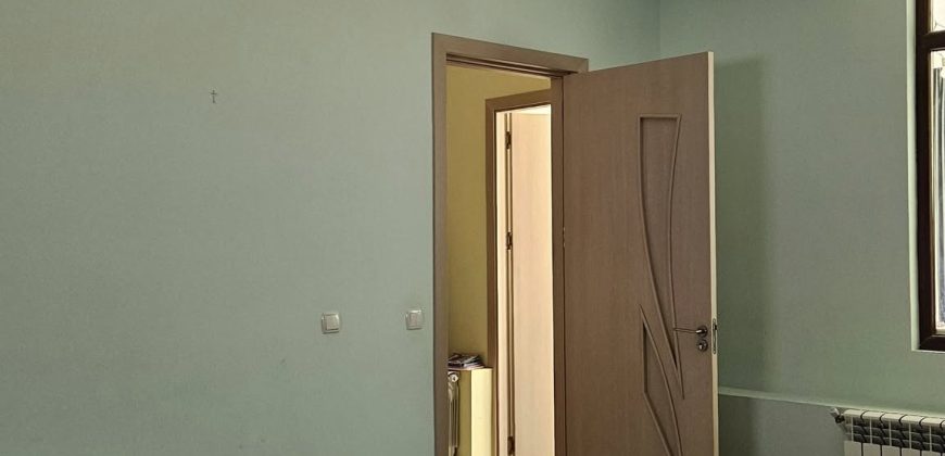 იყიდება სახლი ქ. გორის ცენტრში