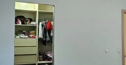 იყიდება სახლი ქ. გორის ცენტრში