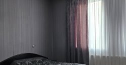 იყიდება სახლი ქ. გორის ცენტრში