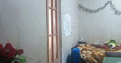 იყიდება სახლი გორში, კვერნაკის დასახლებაში