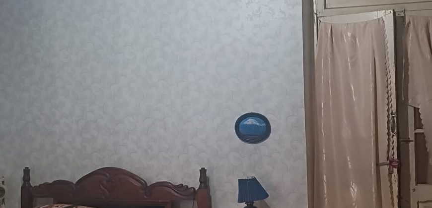 იყიდება სახლი გორში, კვერნაკის დასახლებაში