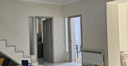 იყიდება სახლი ქ. გორის ცენტრში