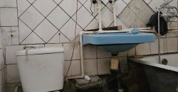 იყიდება 1 ოთახიანი ბინა გორში, კომბინატის დასახლებაში