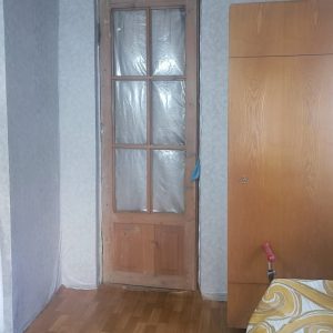 იყიდება სახლი გორში, კვერნაკის დასახლებაში