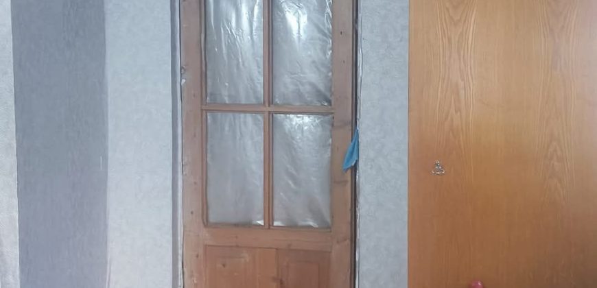 იყიდება სახლი გორში, კვერნაკის დასახლებაში