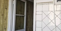 იყიდება 1 ოთახიანი ბინა გორში, კომბინატის დასახლებაში