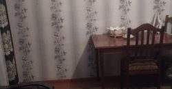 იყიდება 2 სართულიანი სახლი გორის რაიონ, სოფ. ტინისხიდში