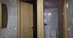 ქირავდება კომერციული ფართი ქ. გორის ცენტრში