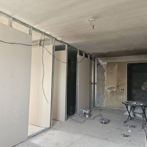 იყიდება ბინა გორში, ვერხვების დასახლებაში