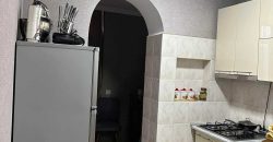 იყიდება 2 ოთახიანი ბინა გორში, ვოლოგდის დასახლებაში
