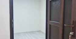 ქირავდება საკუთარი სახლის პირველი სართული გორში, კვერნაკის დასახლებაში