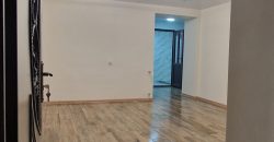 ქირავდება საკუთარი სახლის პირველი სართული გორში, კვერნაკის დასახლებაში