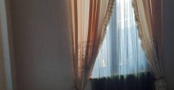 იყიდება სახლი გორში, წერეთლის ქუჩაზე