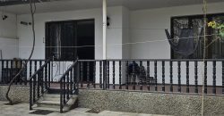 იყიდება საკუთარი სახლი გორში, სამხატვრო სკოლის მიმდებარედ