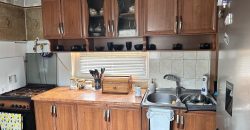 იყიდება საკუთარი სახლი გორში, სადგურის დასახლებაში